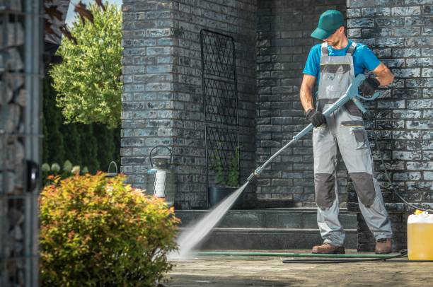 Best Roof Washing  in Lenape Heights, PA